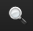 search engine optimization, affordable search engine optimization