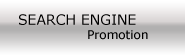 website design outsourcing